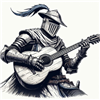 A_DnD_Noob's avatar