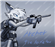 ShadowFox373's avatar