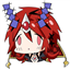 RevolverRK's avatar