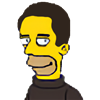 Mandleweir's avatar
