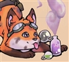 Sigilunicorn_XD's avatar