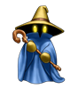KerouMg's avatar