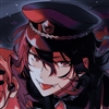 heroism98's avatar