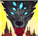jediknight211's avatar