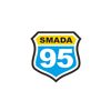 Smada95's avatar
