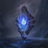Ink_and_Alchemy's avatar