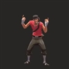 plastic_bagi95's avatar