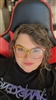 Tigress3911's avatar