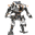 nv65nn9pqj's avatar