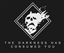 Rathon's avatar
