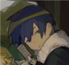 E_Sleet's avatar
