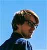 Zeliret's avatar