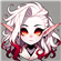 CherryAddict's avatar