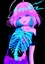 PIKABOY13231's avatar