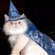 Hannahlujah's avatar