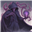 GameChanger2211's avatar