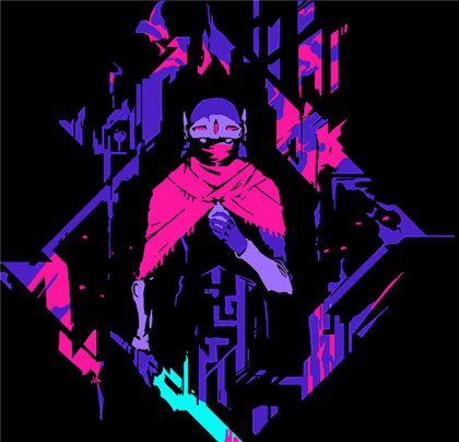 Drifter Image
