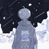 Thanixx's avatar