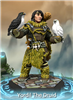 OttoCrozz's avatar