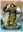 OttoCrozz's avatar