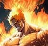 Baatis's avatar