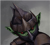 RoguishBard11's avatar