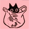 Charlie_twinkie's avatar