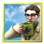 BatJamags's avatar