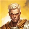 boreal272's avatar