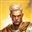 boreal272's avatar