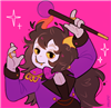 CeaselessCryptid's avatar