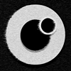 VladyslavDembik's avatar