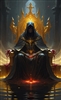 Mr_J55's avatar
