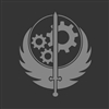 Grendelin's avatar