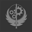 Grendelin's avatar