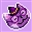 goofanader's avatar