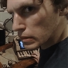 KeeperOfStars's avatar