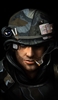 Mental85's avatar