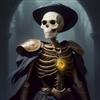 HellifIknowDND's avatar