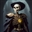 HellifIknowDND's avatar