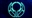 ConstructsAndCasters's avatar