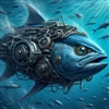 FullMetalTuna's avatar