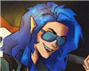 OrangeJuiceMix's avatar