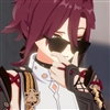 azrieldreamr's avatar