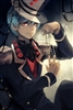 Zilongkumo's avatar