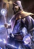 JediMasterLJ12's avatar