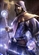 JediMasterLJ12's avatar