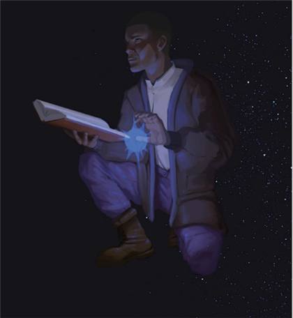 Lodestar Guide Image