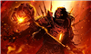 Thanaton77's avatar