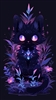 Sinnabuns's avatar